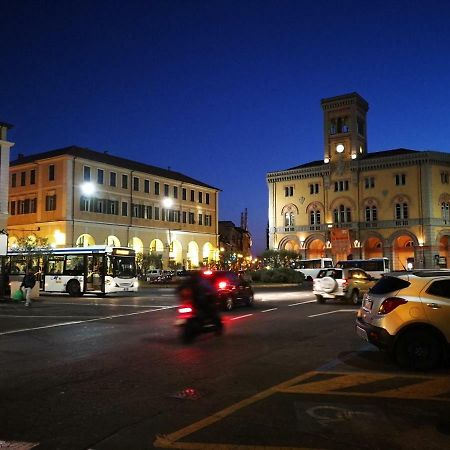 Ferienwohnung Isola Di Man Imperia Exterior foto