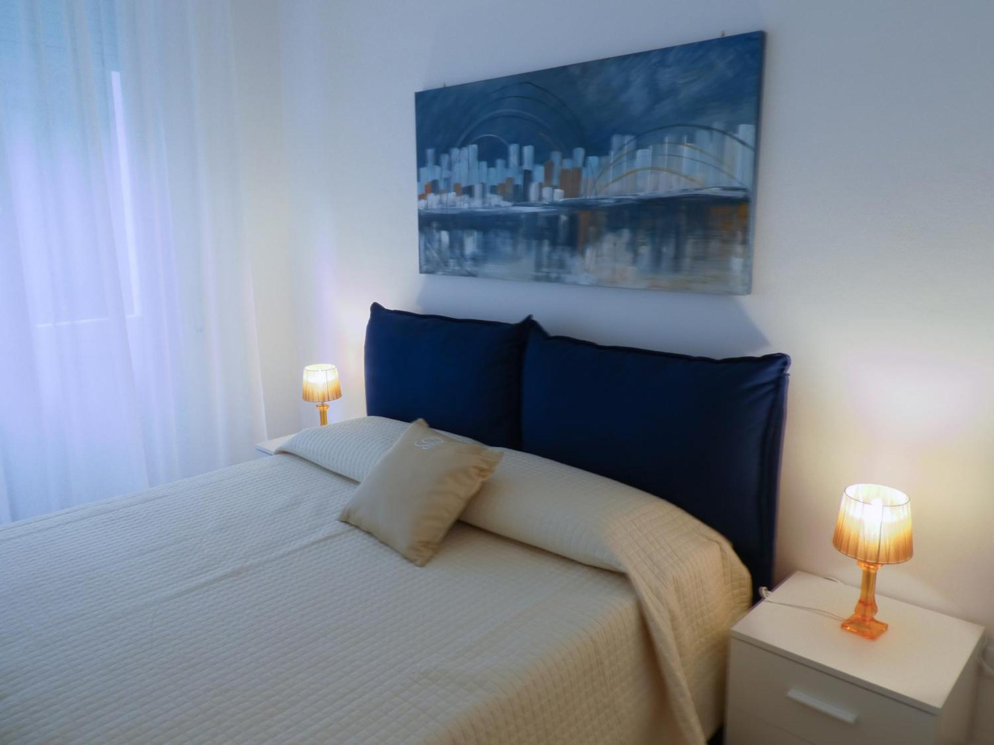 Ferienwohnung Isola Di Man Imperia Exterior foto