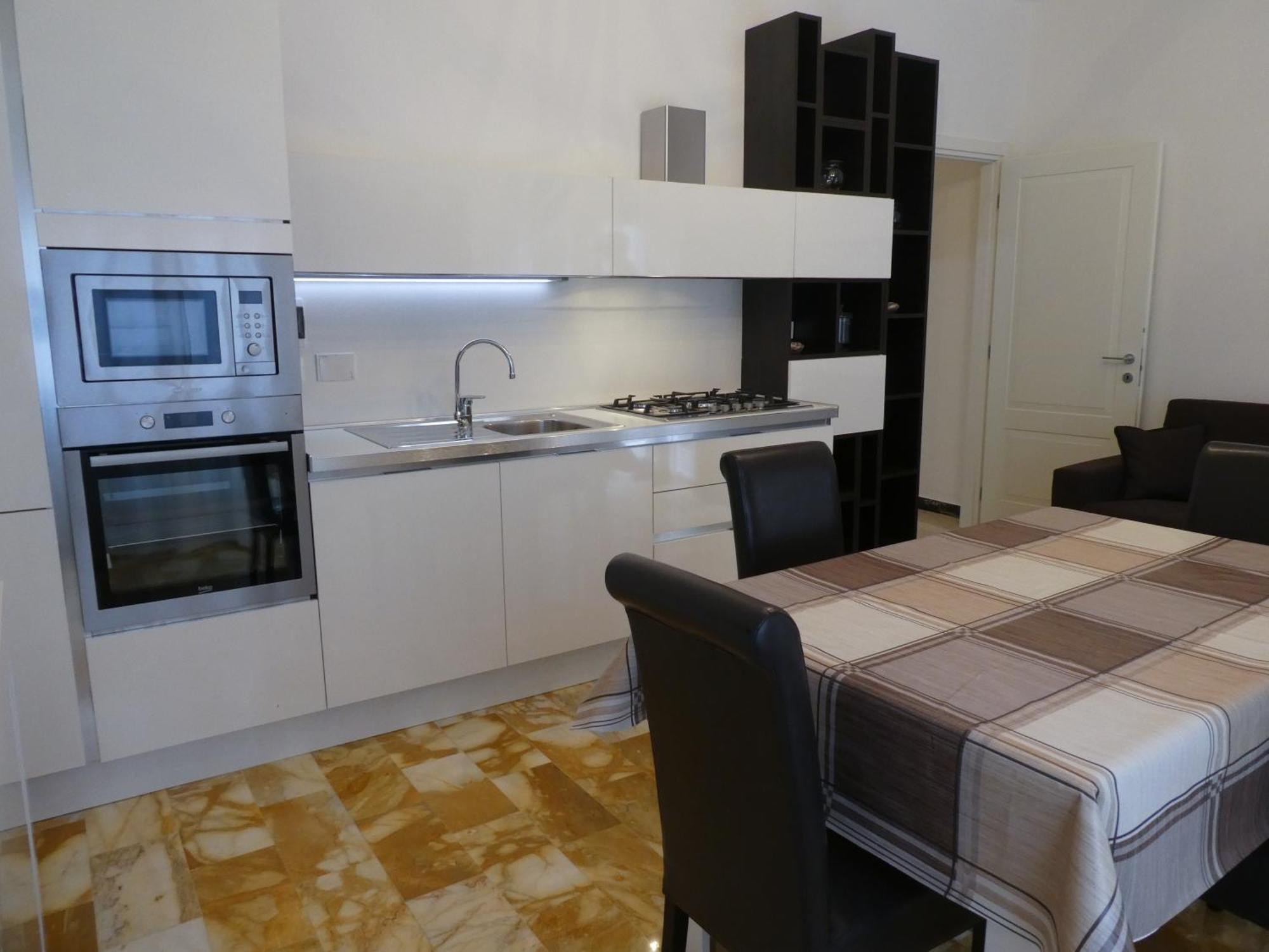 Ferienwohnung Isola Di Man Imperia Exterior foto