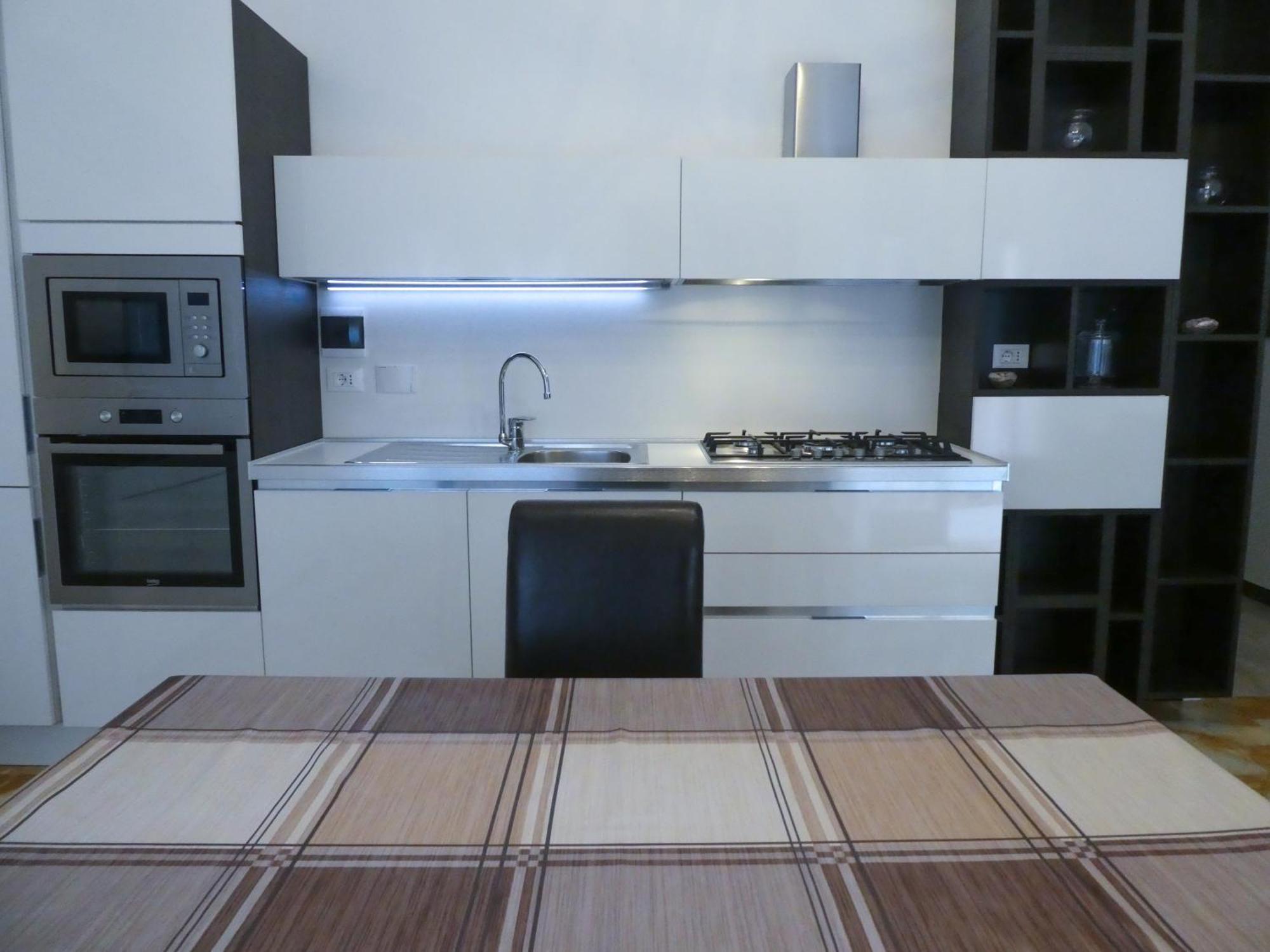 Ferienwohnung Isola Di Man Imperia Exterior foto