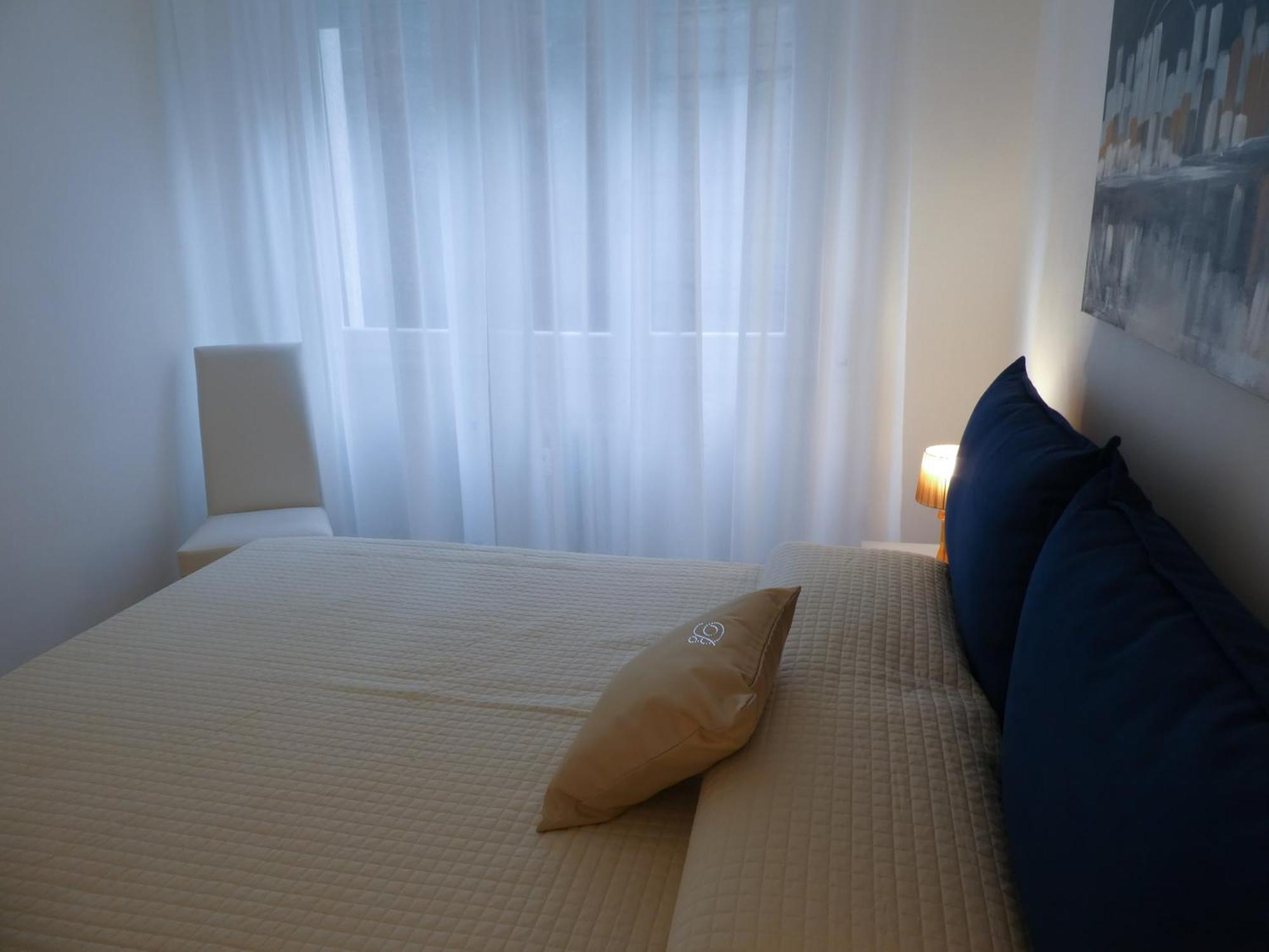 Ferienwohnung Isola Di Man Imperia Exterior foto